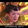 浏览图片app推荐