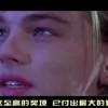 管家婆怎么查价格！